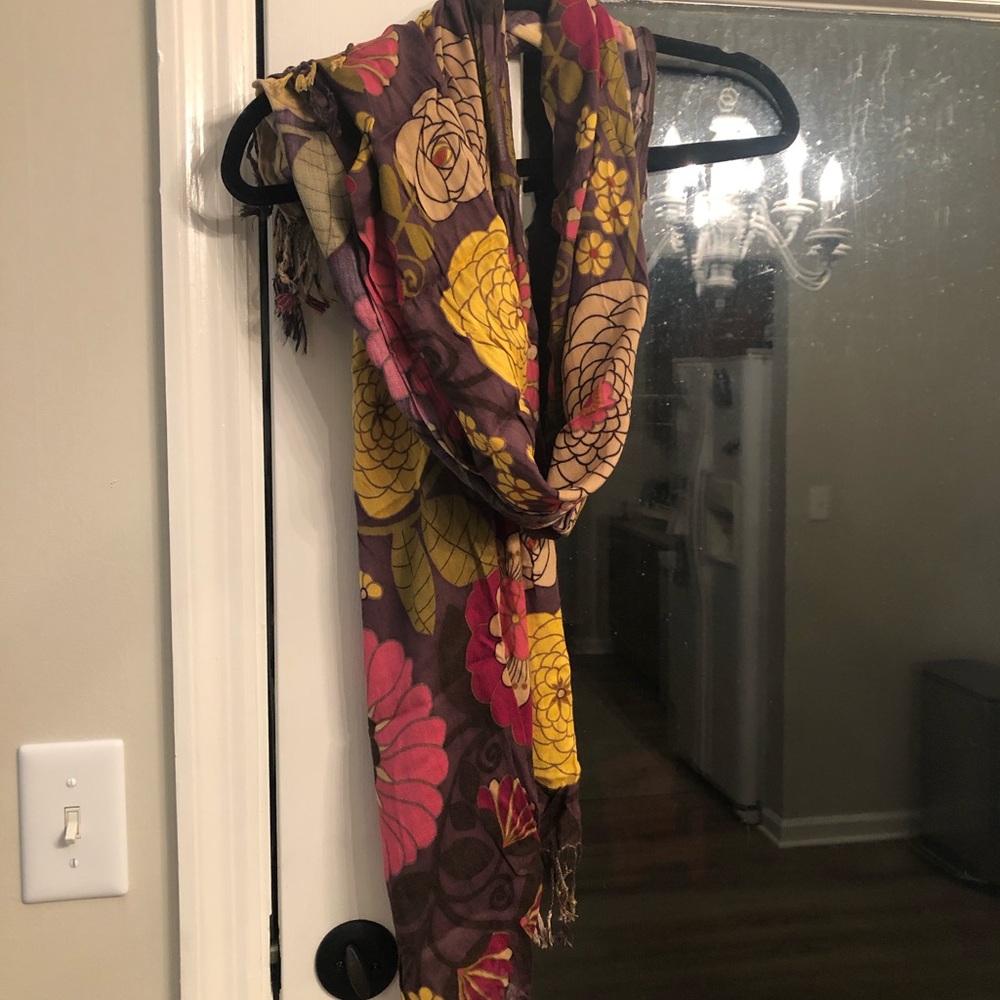 Scarf